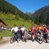 Radtour Bad Mitterndorf - Gmunden